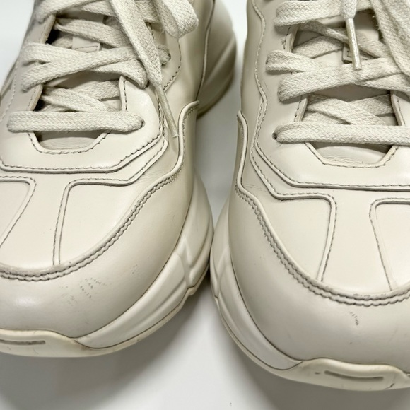 Gucci Rhyton - Picture 8 of 10